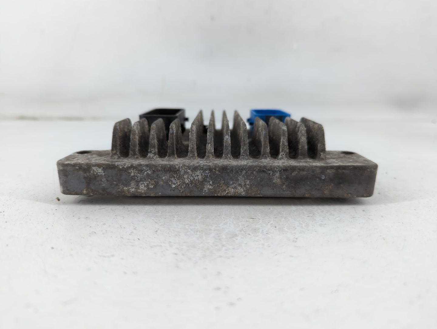 1997-1999 Pontiac Sunfire PCM Engine Control Computer ECU ECM PCU OEM P/N:12576162 Fits Fits 1996 1997 1998 1999 2000 OEM Us