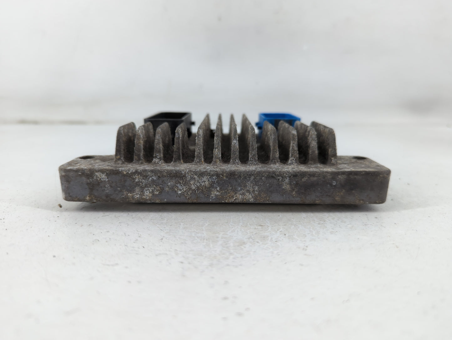 1997-1999 Pontiac Sunfire PCM Engine Control Computer ECU ECM PCU OEM P/N:12576162 Fits Fits 1996 1997 1998 1999 2000 OEM Us