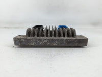 1997-1999 Pontiac Sunfire PCM Engine Control Computer ECU ECM PCU OEM P/N:12576162 Fits Fits 1996 1997 1998 1999 2000 OEM Us