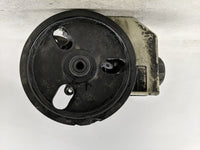 Saturn Sc Power Steering Column Pump Oem - Oemusedautoparts1.com