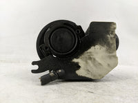 Saturn Sc Power Steering Column Pump Oem - Oemusedautoparts1.com