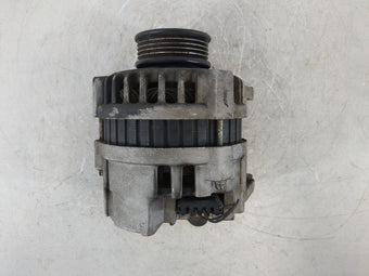 compare product 1998 Saturn Sl Alternator Replacement Generator Charging Assembly Engine OEM Fits OEM Used Auto Parts