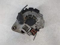1998 Saturn Sl Alternator Replacement Generator Charging Assembly Engine OEM Fits OEM Used Auto Parts - Oemusedautoparts1.co