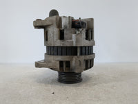 1998 Saturn Sl Alternator Replacement Generator Charging Assembly Engine OEM Fits OEM Used Auto Parts - Oemusedautoparts1.co