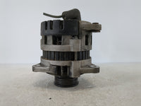 1998 Saturn Sl Alternator Replacement Generator Charging Assembly Engine OEM Fits OEM Used Auto Parts - Oemusedautoparts1.co