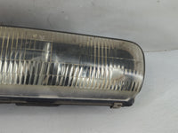 1998 Saturn Sl Passenger Right Oem Head Light Headlight Lamp 1239656 - Oemusedautoparts1.com