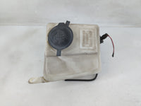 1998 Saturn Sl Windshield Washer Fluid Reservoir Bottle Oem - Oemusedautoparts1.com