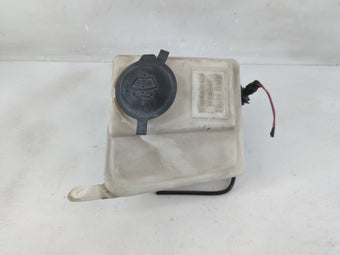 compare product 1998 Saturn Sl Windshield Washer Fluid Reservoir Bottle Oem