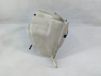 1998 Saturn Sl Windshield Washer Fluid Reservoir Bottle Oem - Oemusedautoparts1.com