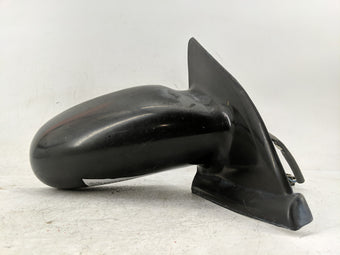 compare product 1996-2002 Saturn Sl Side Mirror Replacement Passenger Right View Door Mirror Fits Fits 1996 1997 1998 1999 2000 2001 2002 OEM Used Auto Parts
