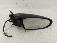 1996-2002 Saturn Sl Side Mirror Replacement Passenger Right View Door Mirror Fits Fits 1996 1997 1998 1999 2000 2001 2002 OE