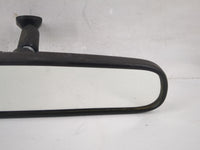 1997-2002 Saturn Sl Interior Rear View Mirror Replacement OEM P/N:E8011082 Fits OEM Used Auto Parts - Oemusedautoparts1.com