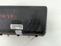 1998 Saturn Sl2 Air Bag Driver Left Knee OEM P/N:1X43-F644A74-AG Fits OEM Used Auto Parts - Oemusedautoparts1.com