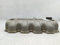 1998 Saturn Sw1 Driver Left Cylinder Head Valve Cover Fits OEM Used Auto Parts - Oemusedautoparts1.com