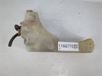 Subaru Forester Windshield Washer Fluid Reservoir Bottle Oem - Oemusedautoparts1.com