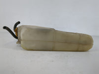 Subaru Forester Windshield Washer Fluid Reservoir Bottle Oem - Oemusedautoparts1.com