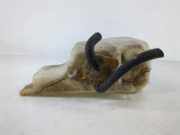 Subaru Forester Windshield Washer Fluid Reservoir Bottle Oem - Oemusedautoparts1.com