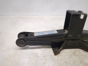 1998 Subaru Forester Spare Scissor Car Jack Black