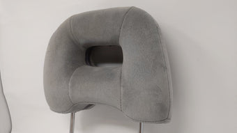 compare product 1998-1998 Subaru Forester Headrest Head Rest Front Passenger Seat Gray