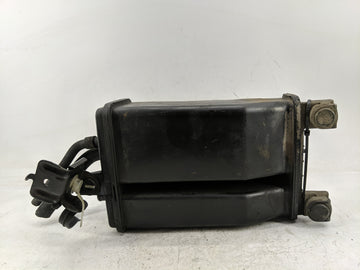 1998 Subaru Legacy Fuel Vapor Charcoal Canister - Oemusedautoparts1.com