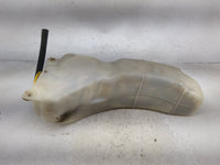 1995-1999 Subaru Legacy Radiator Coolant Overflow Expansion Tank Bottle - Oemusedautoparts1.com