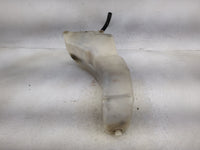 1995-1999 Subaru Legacy Radiator Coolant Overflow Expansion Tank Bottle - Oemusedautoparts1.com