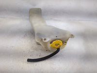 1995-1999 Subaru Legacy Radiator Coolant Overflow Expansion Tank Bottle - Oemusedautoparts1.com