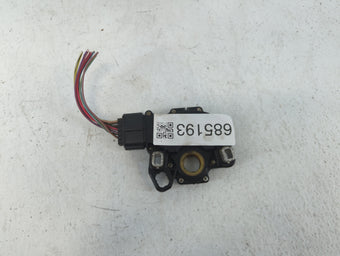compare product 1997-1999 Subaru Legacy Ignition Coil Igniter Pack