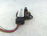 1997-1999 Subaru Legacy Ignition Coil Igniter Pack - Oemusedautoparts1.com