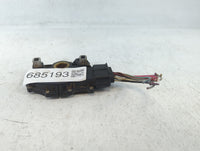 1997-1999 Subaru Legacy Ignition Coil Igniter Pack - Oemusedautoparts1.com