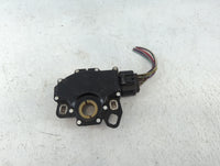 1997-1999 Subaru Legacy Ignition Coil Igniter Pack - Oemusedautoparts1.com