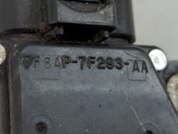 1997-1999 Subaru Legacy Ignition Coil Igniter Pack - Oemusedautoparts1.com