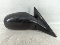 1995-2002 Suzuki Esteem Passenger Side View Mirror - Right Door Mirror OEM Used - Oemusedautoparts1.com