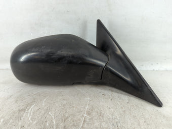 compare product 1995-2002 Suzuki Esteem Passenger Side View Mirror - Right Door Mirror OEM Used