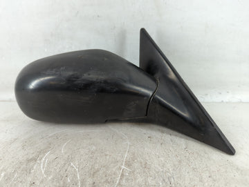 1995-2002 Suzuki Esteem Passenger Side View Mirror - Right Door Mirror OEM Used - Oemusedautoparts1.com