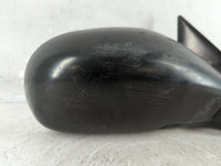 1995-2002 Suzuki Esteem Passenger Side View Mirror - Right Door Mirror OEM Used - Oemusedautoparts1.com