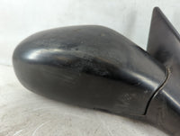1995-2002 Suzuki Esteem Passenger Side View Mirror - Right Door Mirror OEM Used - Oemusedautoparts1.com