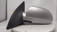 2004-2008 Suzuki Forenza Side Mirror Replacement Driver Left View Door Mirror Fits Fits 2004 2005 2006 2007 2008 OEM Used Au