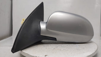 compare product 2004-2008 Suzuki Forenza Side Mirror Replacement Driver Left View Door Mirror Fits Fits 2004 2005 2006 2007 2008 OEM Used Auto Parts