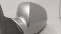 2004-2008 Suzuki Forenza Side Mirror Replacement Driver Left View Door Mirror Fits Fits 2004 2005 2006 2007 2008 OEM Used Au