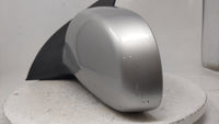 2004-2008 Suzuki Forenza Side Mirror Replacement Driver Left View Door Mirror Fits Fits 2004 2005 2006 2007 2008 OEM Used Au