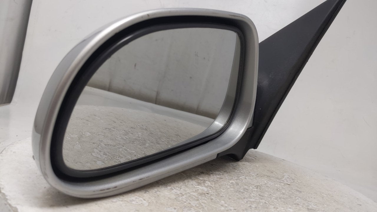 2004-2008 Suzuki Forenza Side Mirror Replacement Driver Left View Door Mirror Fits Fits 2004 2005 2006 2007 2008 OEM Used Au