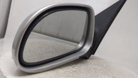 2004-2008 Suzuki Forenza Side Mirror Replacement Driver Left View Door Mirror Fits Fits 2004 2005 2006 2007 2008 OEM Used Au