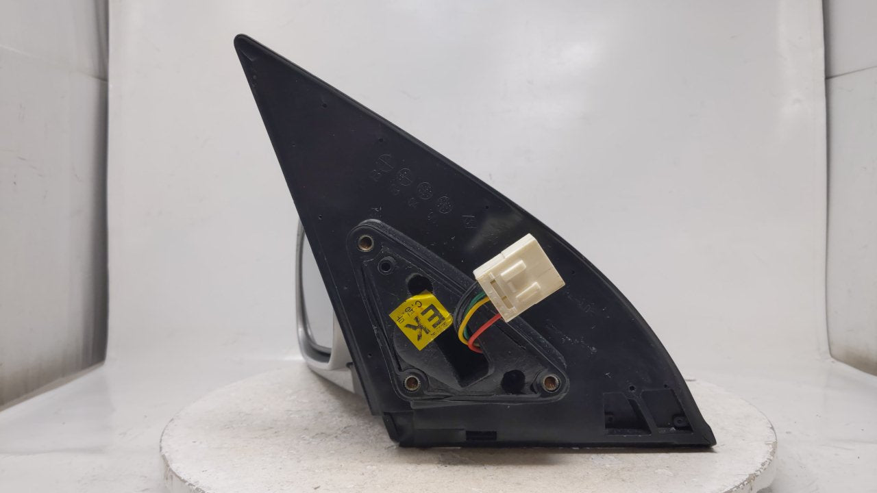 2004-2008 Suzuki Forenza Side Mirror Replacement Driver Left View Door Mirror Fits Fits 2004 2005 2006 2007 2008 OEM Used Au
