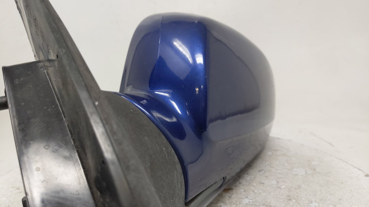 2004-2008 Suzuki Forenza Side Mirror Replacement Driver Left View Door Mirror Fits Fits 2004 2005 2006 2007 2008 OEM Used Au