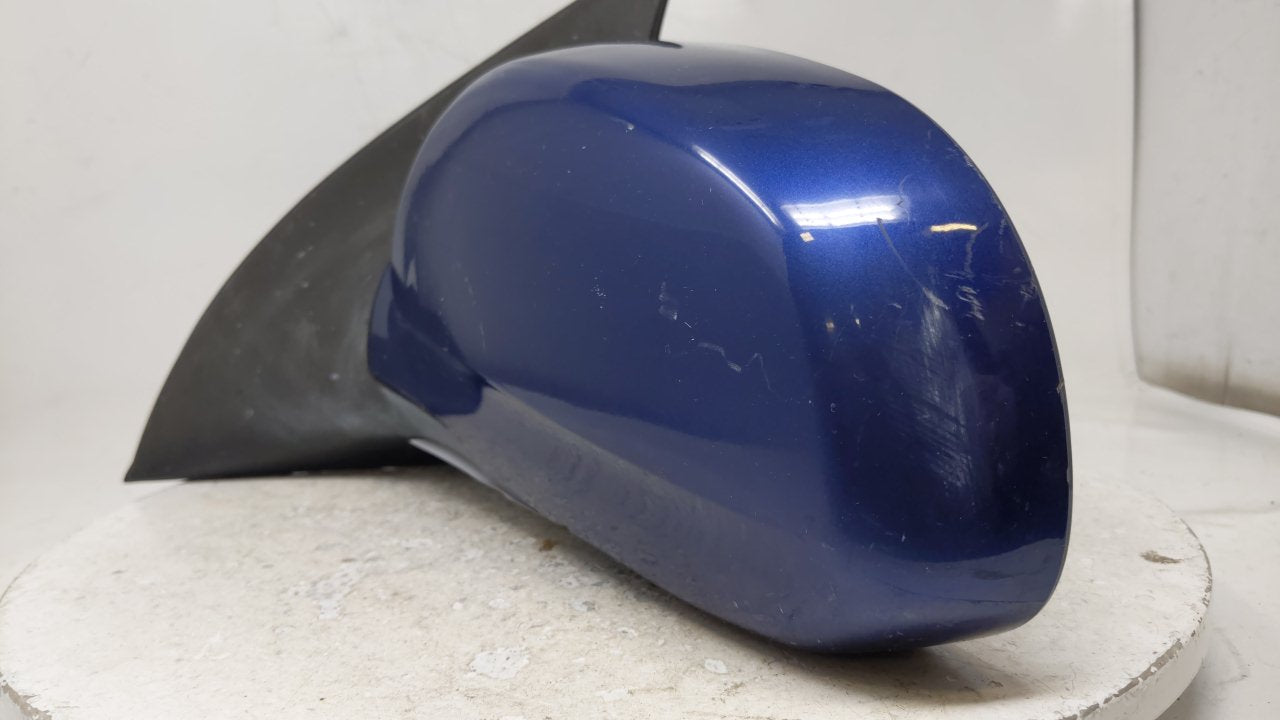 2004-2008 Suzuki Forenza Side Mirror Replacement Driver Left View Door Mirror Fits Fits 2004 2005 2006 2007 2008 OEM Used Au