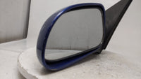 2004-2008 Suzuki Forenza Side Mirror Replacement Driver Left View Door Mirror Fits Fits 2004 2005 2006 2007 2008 OEM Used Au