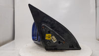 2004-2008 Suzuki Forenza Side Mirror Replacement Driver Left View Door Mirror Fits Fits 2004 2005 2006 2007 2008 OEM Used Au