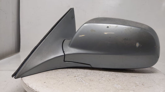 2004-2006 Suzuki Verona Driver Side View Mirror - Left Door Mirror OEM Used - Oemusedautoparts1.com