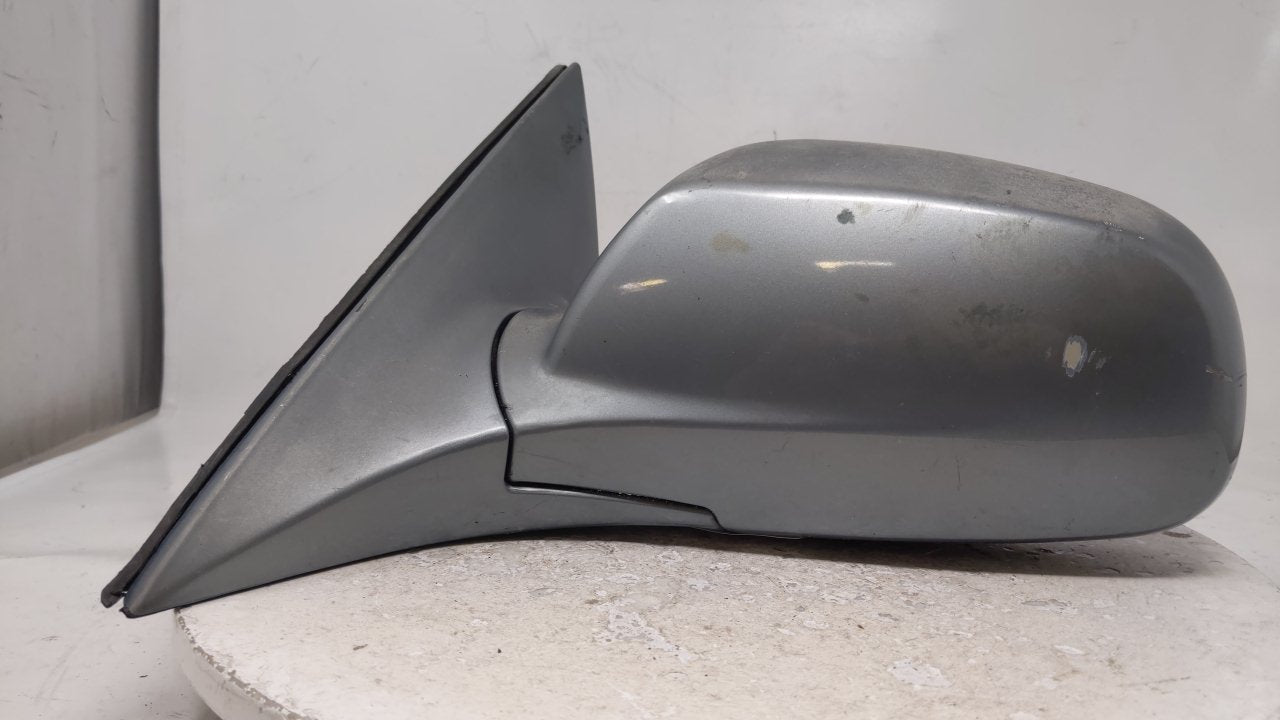 2004-2006 Suzuki Verona Driver Side View Mirror - Left Door Mirror OEM Used - Oemusedautoparts1.com